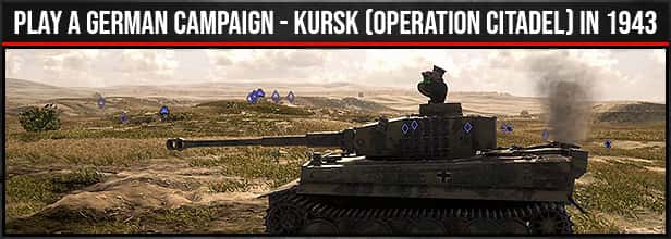 STEAM学习 坦克小队 Tank Squad v1.0.13 15G封面