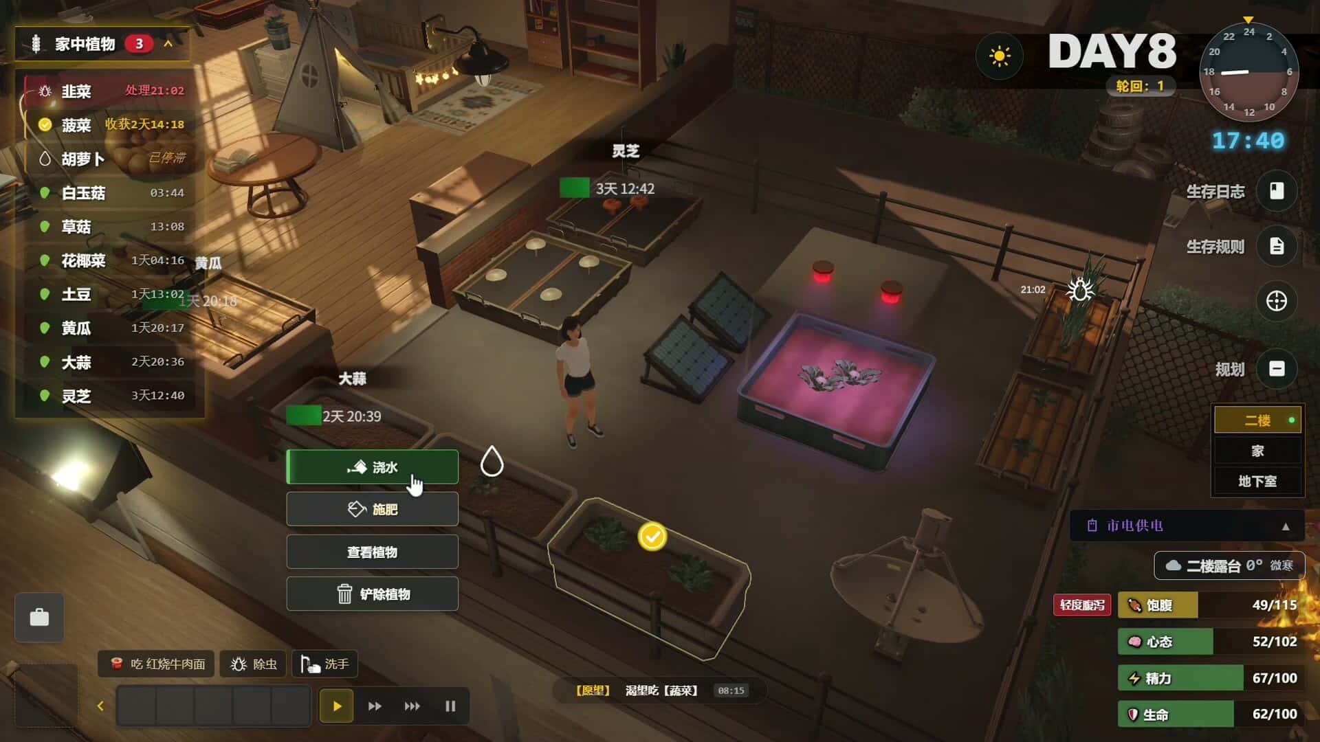 视觉数据1